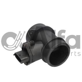 Acquista Debimetro da Alfa e-Parts AF09556 a buon mercato per soli 75,18 €