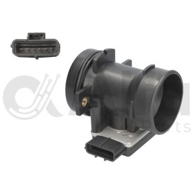 Compre Medidor de massa de ar da Alfa e-Parts AF09557 a um preço baixo por 112,42 €