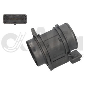 Compre Medidor de massa de ar da Alfa e-Parts AF09574 a um preço baixo por 86,93 €