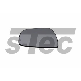 Acquista Vetro specchio, specchio esterno da S-TEC MG01031 a buon mercato per soli 34,89 €