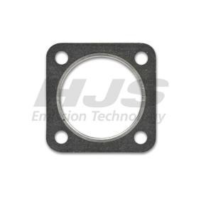 Compre Junta de escape de HJS online para SPRINTER 4-t Autocarro (904) a preços moderados