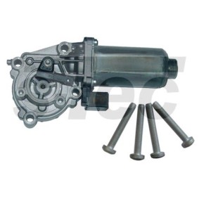 Acquista Elemento di regolazione, gruppo di rinvio da S-TEC SP00943 a buon mercato per soli 244,49 €