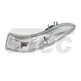 Acquista Indicatore di direzione da S-TEC SP2000060000001 a buon mercato per soli 33,76 €