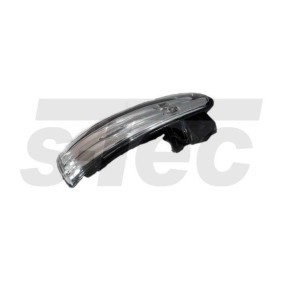 Acquista Alloggiamento, Indicatore direzione da S-TEC SP2000060000003 a buon mercato per soli 76,48 €