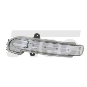 Acquista Alloggiamento, Indicatore direzione da S-TEC SP2000060000008 a buon mercato per soli 42,65 €