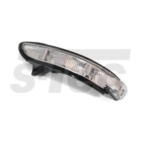 Acquista Alloggiamento, Indicatore direzione da S-TEC SP2000060000024 a buon mercato per soli 43,78 €