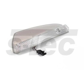 Acquista Alloggiamento, Indicatore direzione da S-TEC SP2000060000025 a buon mercato per soli 42,87 €