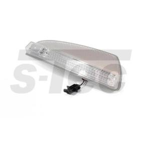 Acquista Alloggiamento, Indicatore direzione da S-TEC SP2000060000026 a buon mercato per soli 42,87 €