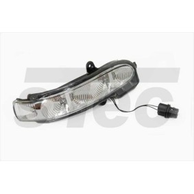 Acquista Alloggiamento, Indicatore direzione da S-TEC SP2000060000028 a buon mercato per soli 37,35 €