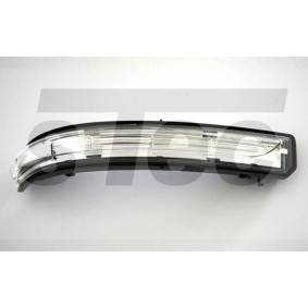 Acquista Indicatore di direzione da S-TEC SP2000060000044 a buon mercato per soli 36,25 €