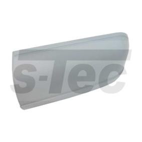 Compre Espelho retrovisor de S-TEC online para SL (R129) a preços moderados