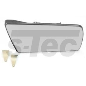 Compre Espelho retrovisor de S-TEC online para SL (R129) a preços moderados