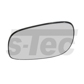 Acquista Vetro specchio, specchio esterno da S-TEC SP2000090000340 a buon mercato per soli 50,21 €