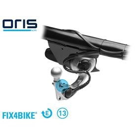Compre Engate de reboque de ACPS-ORIS online para 3 Touring (G21) a preços moderados