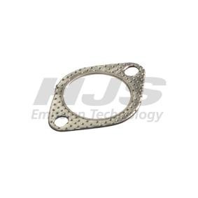 Compre Junta, tubo de escape da HJS 83 22 6836 a um preço baixo por 2,30 €