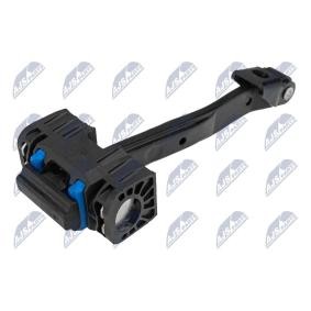 Comprar Asegurador puerta de NTY EZC-AU-155 a bajo precio de 28,49 €