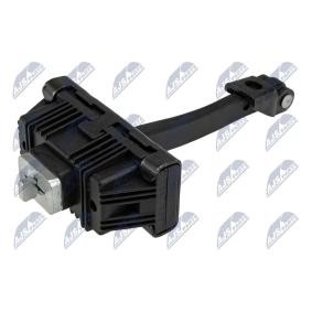Achetez des Cale-porte NTY EZC-BM-243 à prix pour 27,20 €