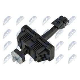Achetez des Cale-porte NTY EZC-BM-244 à prix pour 24,81 €