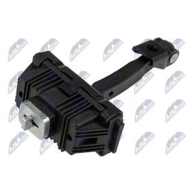 Achetez des Cale-porte NTY EZC-BM-247 à prix pour 25,45 €