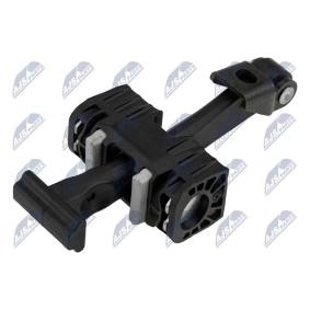 Achetez des Cale-porte NTY EZC-BM-254 à prix pour 21,77 €
