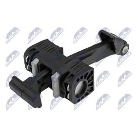 Achetez des Cale-porte NTY EZC-BM-255 à prix pour 21,77 €