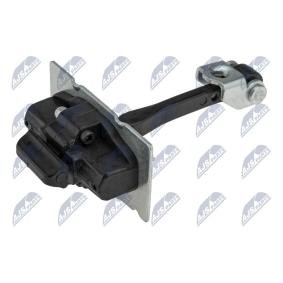 Compre Bloqueador da porta da NTY EZC-CT-033 a um preço baixo por 12,64 €