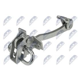 Comprar Asegurador puerta de NTY EZC-FT-137 a bajo precio de 17,00 €