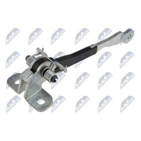 Comprar Asegurador puerta de NTY EZC-FT-143 a bajo precio de 14,42 €