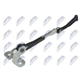 Comprar Asegurador puerta de NTY EZC-FT-144 a bajo precio de 19,83 €