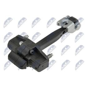 Comprar Asegurador puerta de NTY EZC-FT-147 a bajo precio de 21,33 €