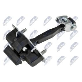 Comprar Asegurador puerta de NTY EZC-FT-153 a bajo precio de 23,64 €
