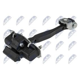 Comprar Asegurador puerta de NTY EZC-FT-154 a bajo precio de 23,64 €