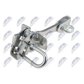 Acquista Fermaporta da NTY EZC-FT-159 a buon mercato per soli 17,36 €