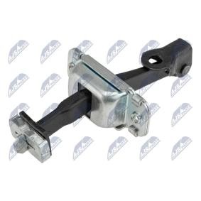 Türfeststeller EZC-HY-584 HYUNDAI von NTY