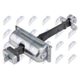 Achetez des Cale-porte NTY EZC-LR-037 à prix pour 22,00 €