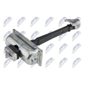 Compre Bloqueador da porta da NTY EZC-PL-090 a um preço baixo por 19,26 €