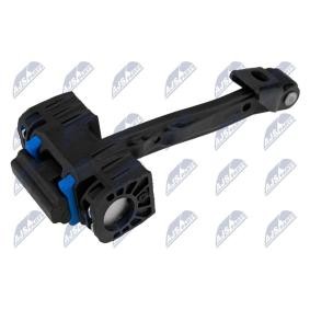 Comprar Asegurador puerta de NTY EZC-VW-337 a bajo precio de 26,92 €