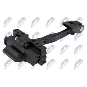 Comprar Asegurador puerta de NTY EZC-VW-354 a bajo precio de 21,95 €
