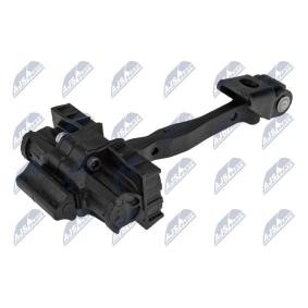 Comprar Asegurador puerta de NTY EZC-VW-355 a bajo precio de 28,45 €