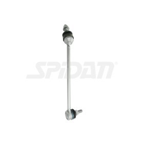 Acquista Biellette barra stabilizzatrice da SPIDAN CHASSIS PARTS online per GLC Coupe (C254) a prezzi moderati