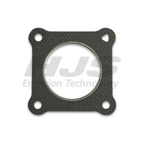 Acquista Guarnizione tubo gas scarico da HJS online per PT CRUISER (PT_) a prezzi moderati