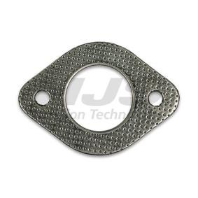 Compre Junta de escape de HJS online para Patrol GR V SUV (Y61) a preços moderados