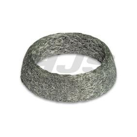 Dichtring, Abgasrohr 83 43 7826 von HJS günstig für 4,10 € online kaufen