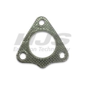 Dichtung, Abgasrohr 83 44 7305 von HJS günstig für 4,10 € online kaufen