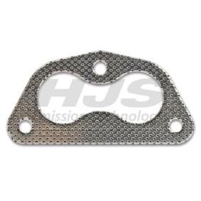 Dichtung, Abgasrohr 83 44 7439 von HJS günstig für 5,12 € online kaufen