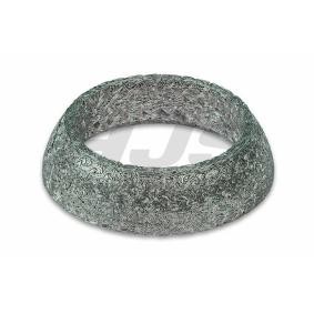 Dichtring, Abgasrohr 83 44 7443 von HJS günstig für 3,81 € online kaufen