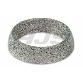 Dichtring, Abgasrohr 83 47 8342 von HJS günstig für 5,70 € online kaufen