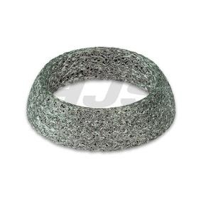 Dichtring, Abgasrohr 83 48 7531 von HJS günstig für 3,43 € online kaufen