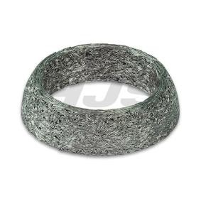 Dichtring, Abgasrohr 83 48 7544 von HJS günstig für 5,36 € online kaufen