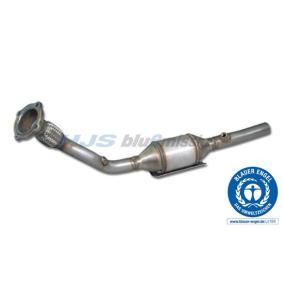 Katalysator 90 11 5686 von HJS günstig für 548,11 € online kaufen